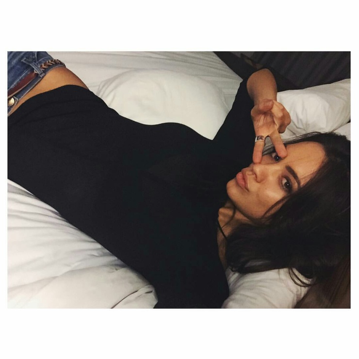 Gia Radionova