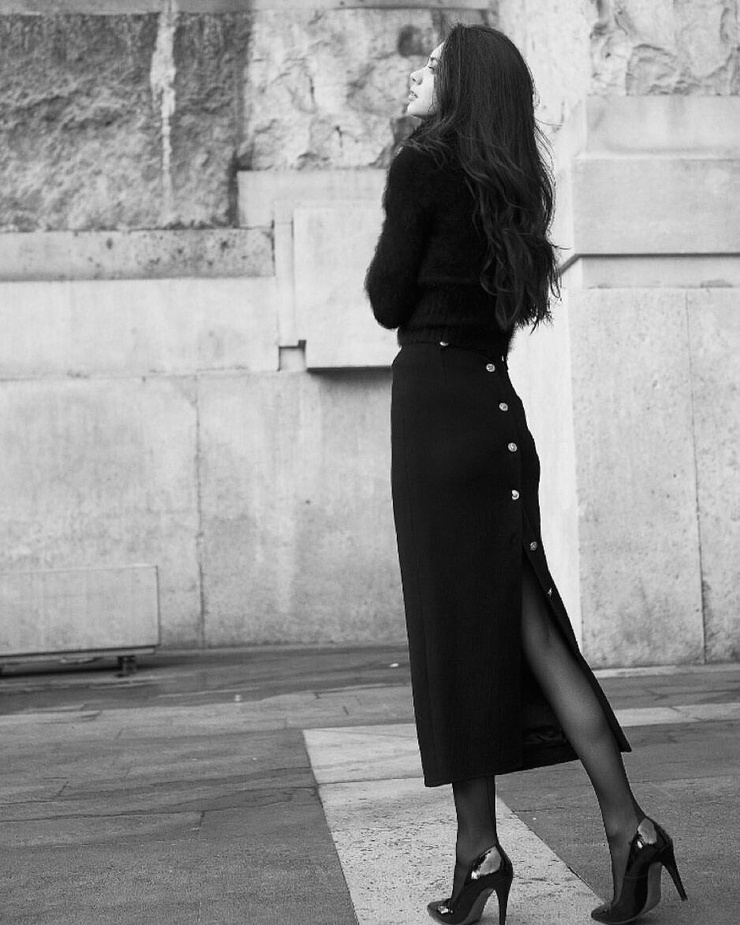 Gia Radionova