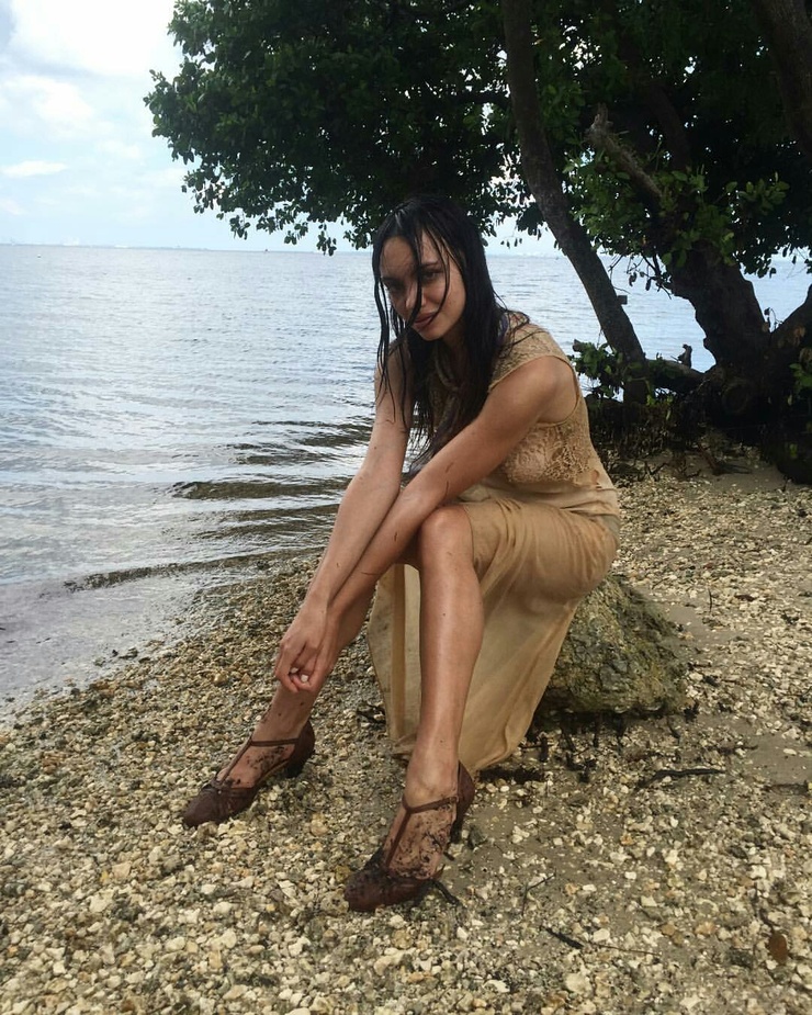 Gia Radionova