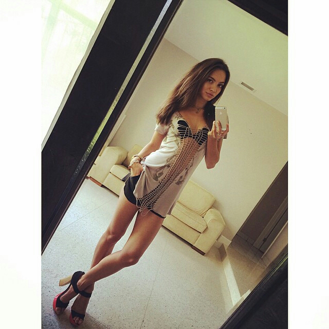 Gia Radionova