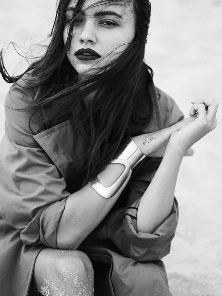 Gia Radionova