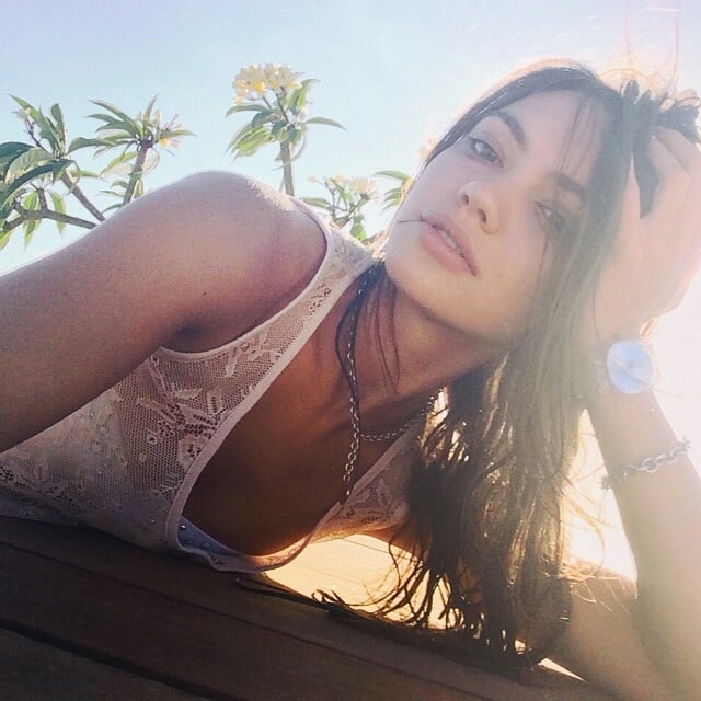 Gia Radionova Gia Radionova