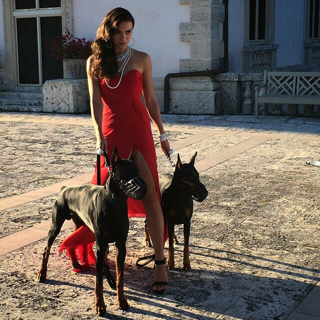 Gia Radionova