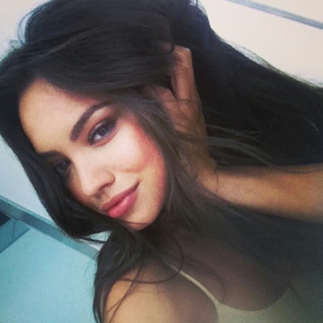 Gia Radionova Gia Radionova