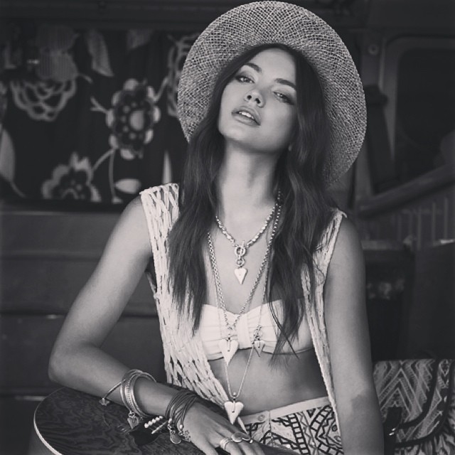 Gia Radionova