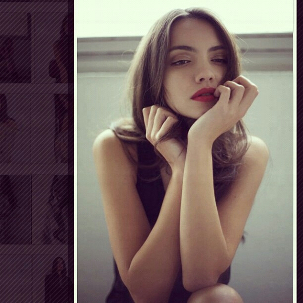 Gia Radionova Gia Radionova
