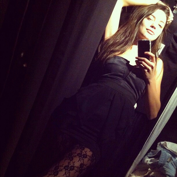 Gia Radionova