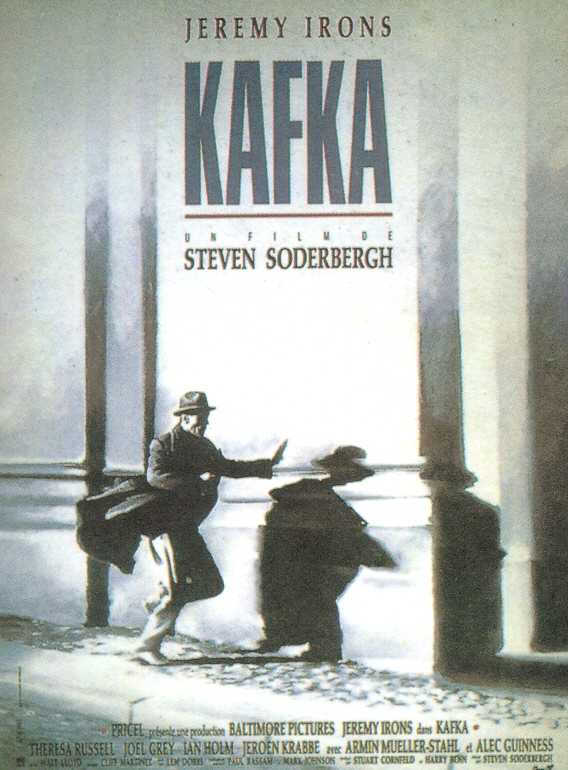 Kafka