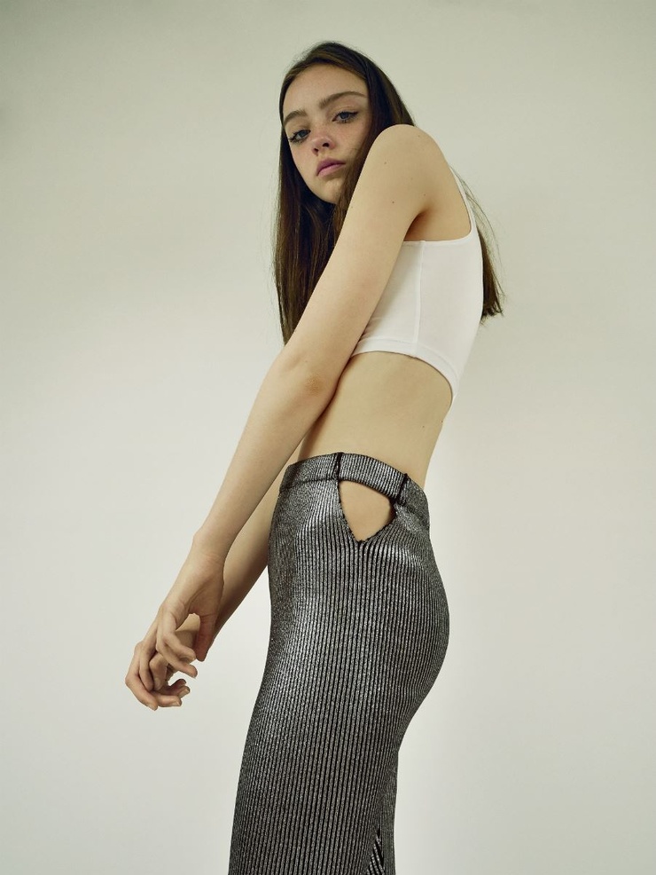 Alice Vink