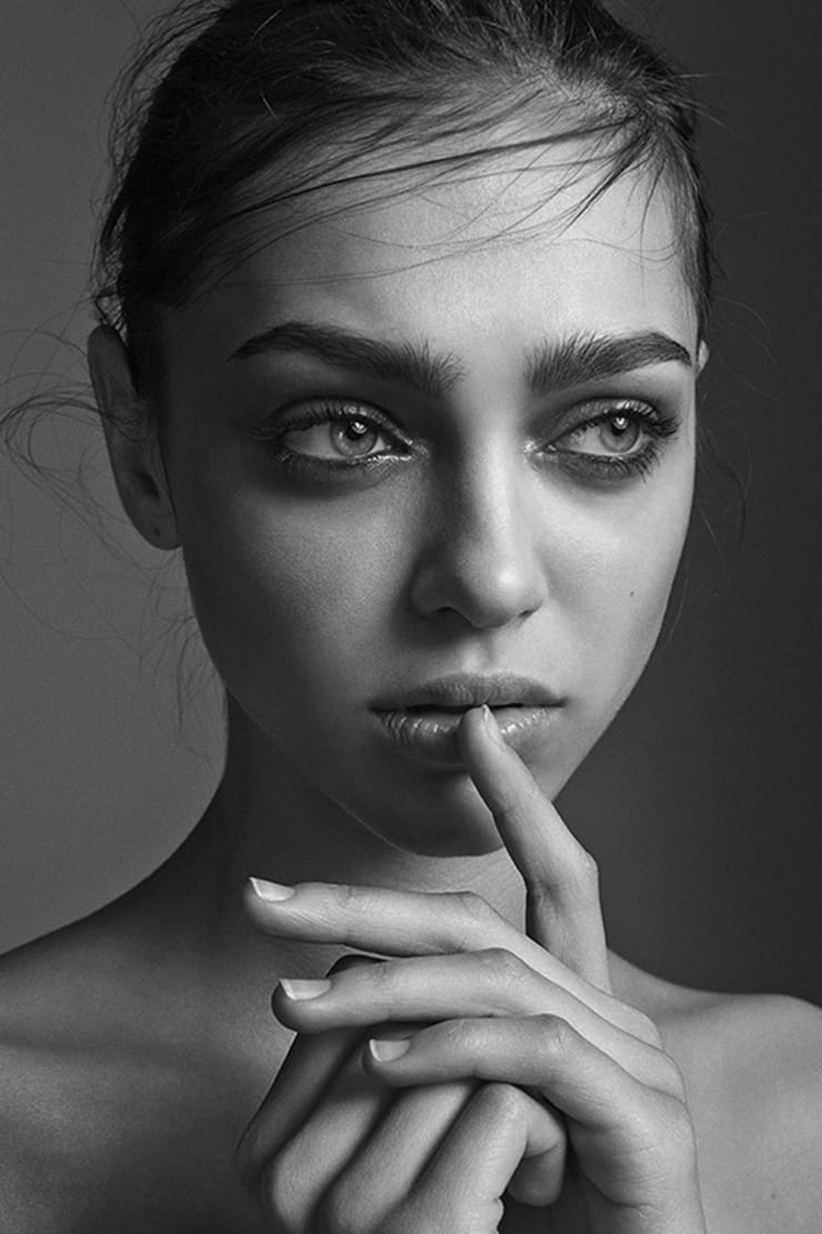 Alice Vink