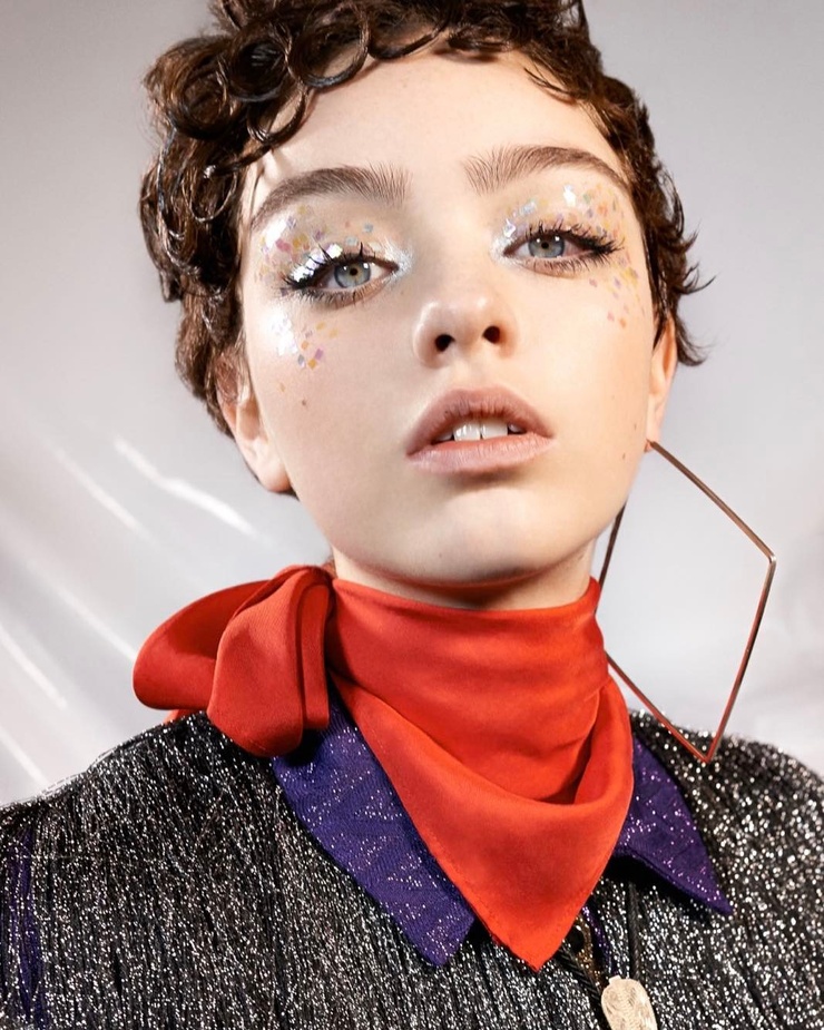 Alice Vink