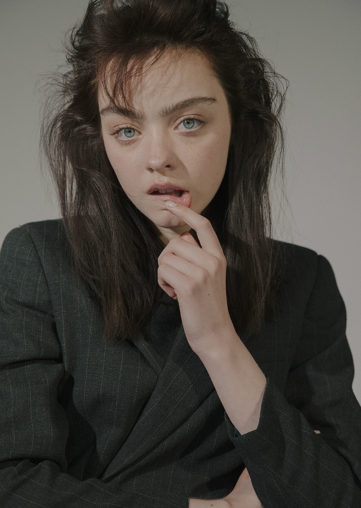 Alice Vink