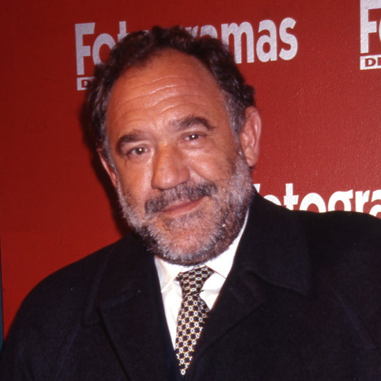 Francisco Algora