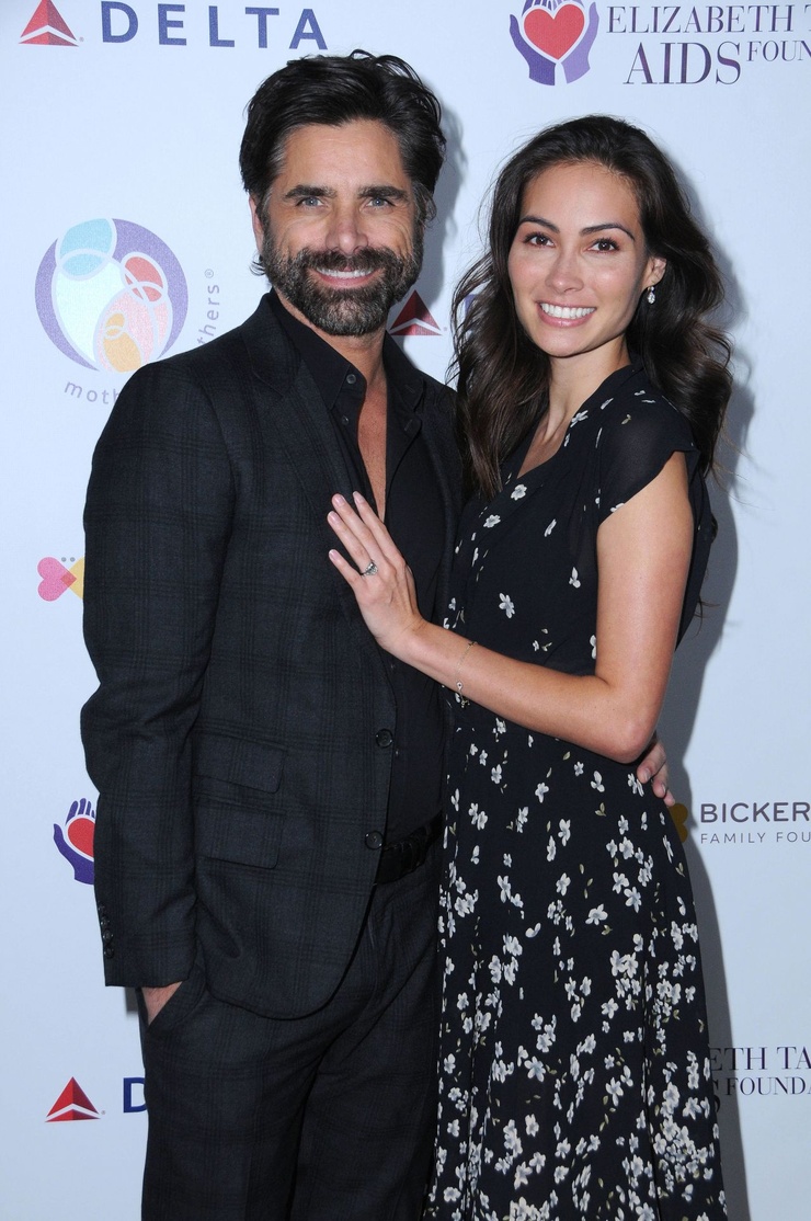Caitlin McHugh