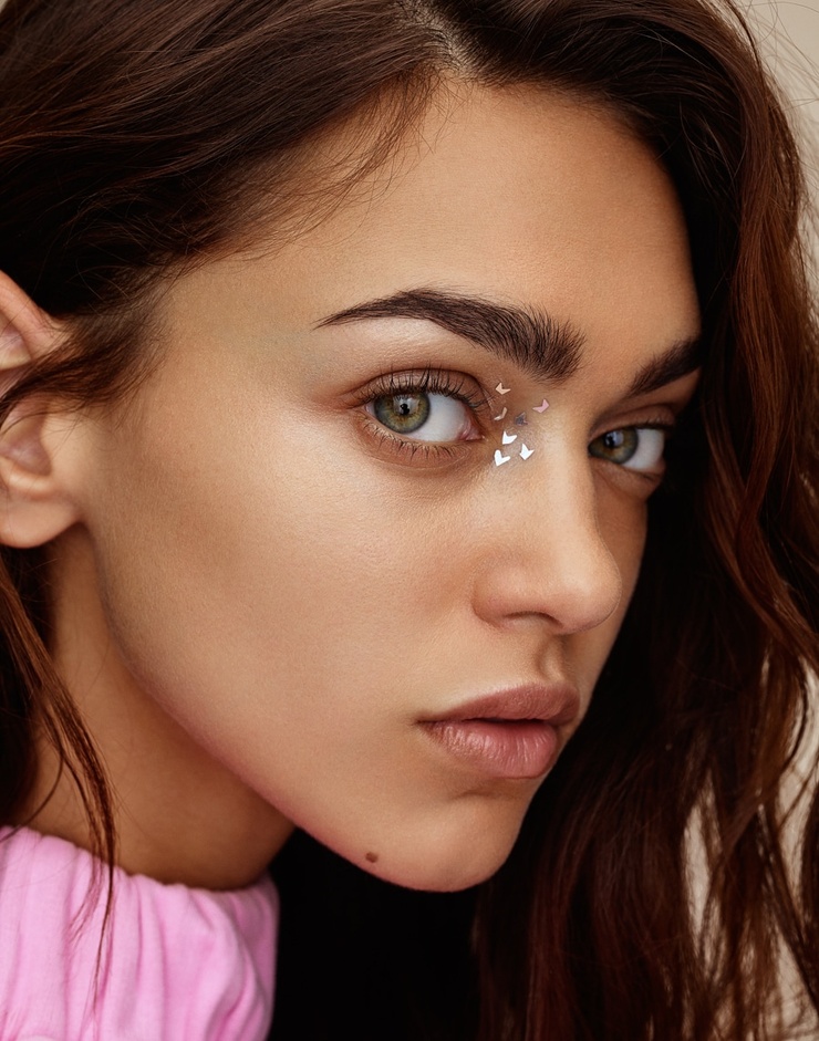Zhenya Katava Zhenya Katava