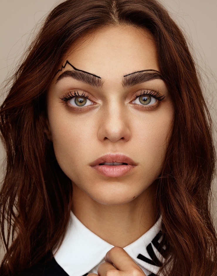 Zhenya Katava Zhenya Katava