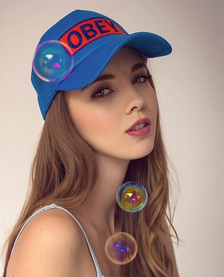 Elena Spyra Elena Spyra