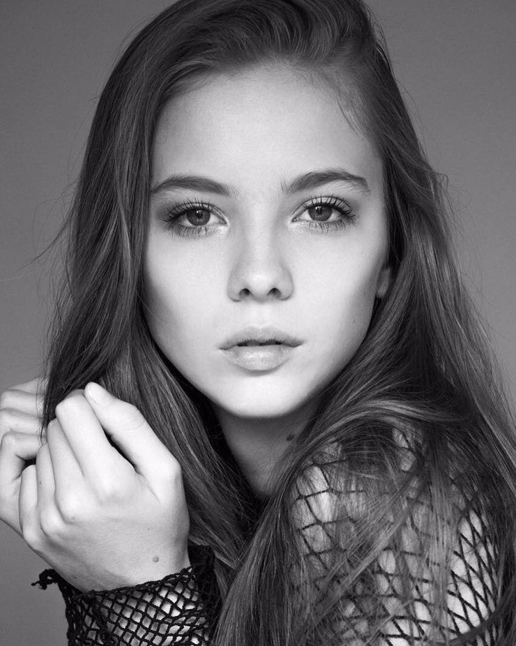 Elena Spyra Elena Spyra