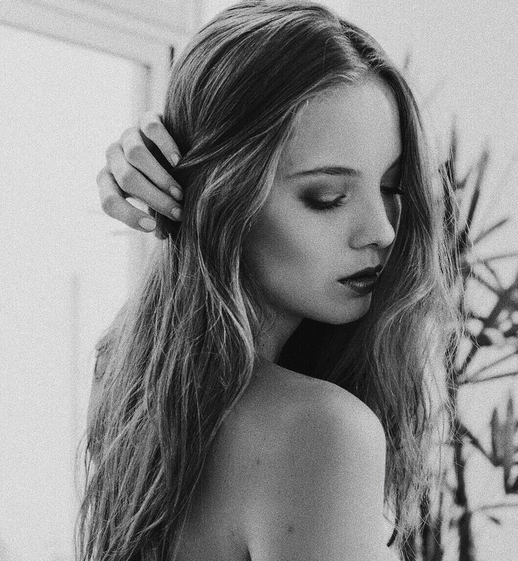Elena Spyra Elena Spyra