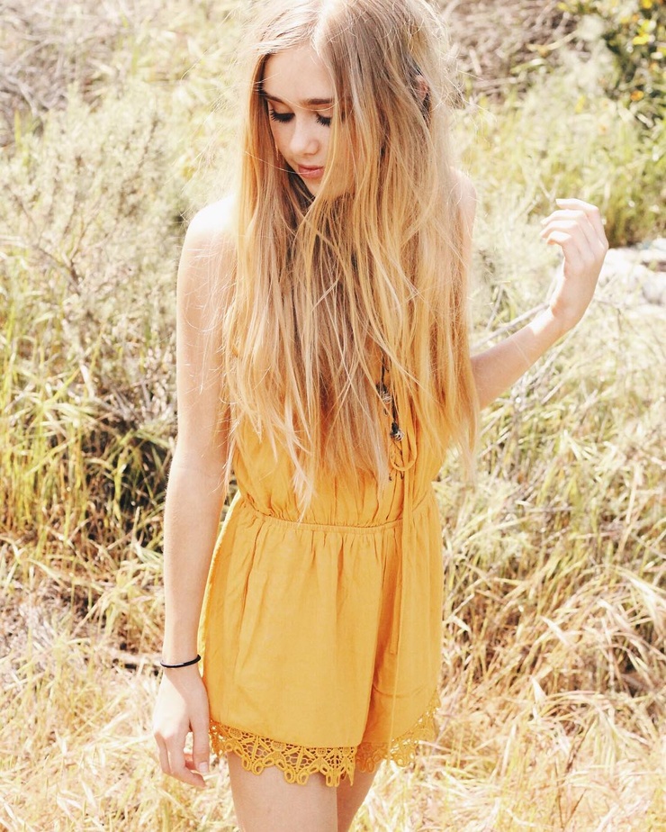 Emily Skinner Emily Skinner