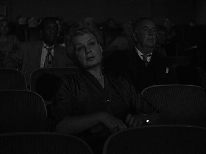 About Mrs. Leslie About Mrs. Leslie