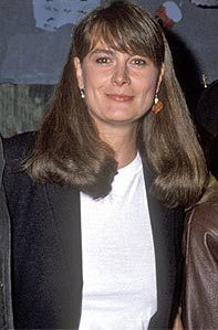 Mel Harris Mel Harris