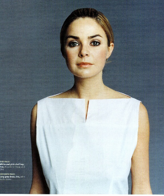 Gail Porter Gail Porter