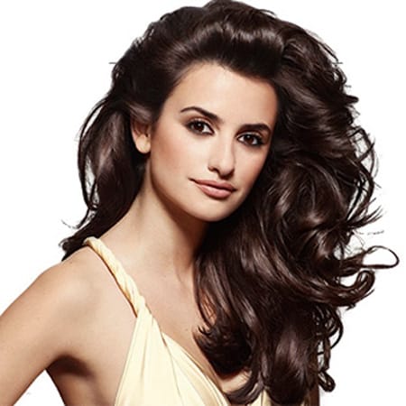 Penélope Cruz Penélope Cruz
