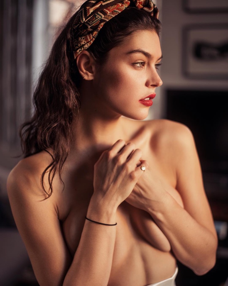 Lauren Layne Lauren Layne