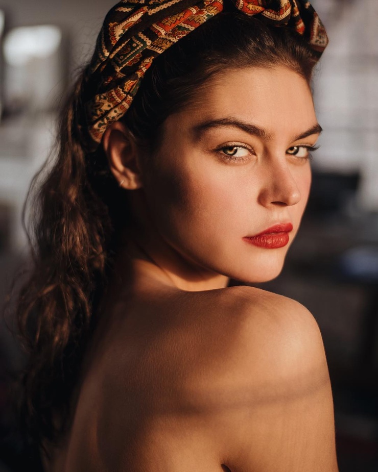 Lauren Layne Lauren Layne
