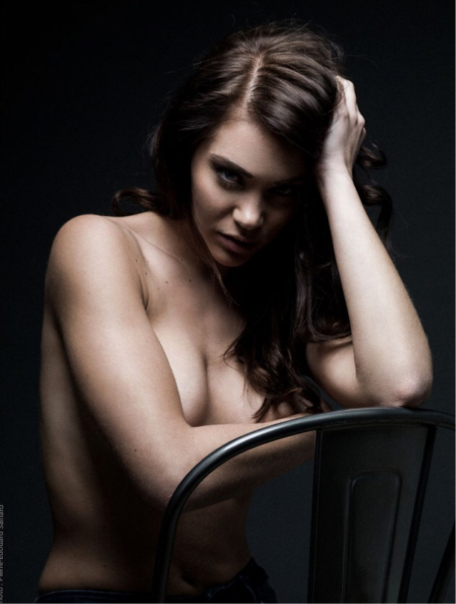 Sabrina Halm Sabrina Halm