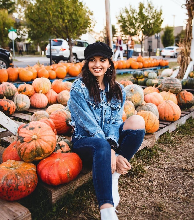Rebecca Black Rebecca Black