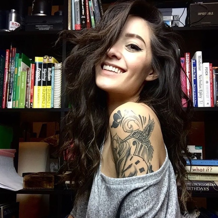 2mgovercsquared 2mgovercsquared