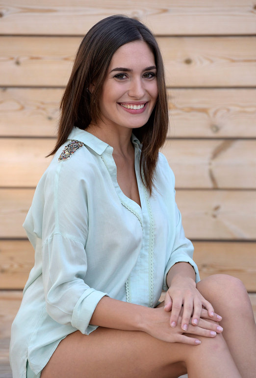 Yara Puebla Yara Puebla