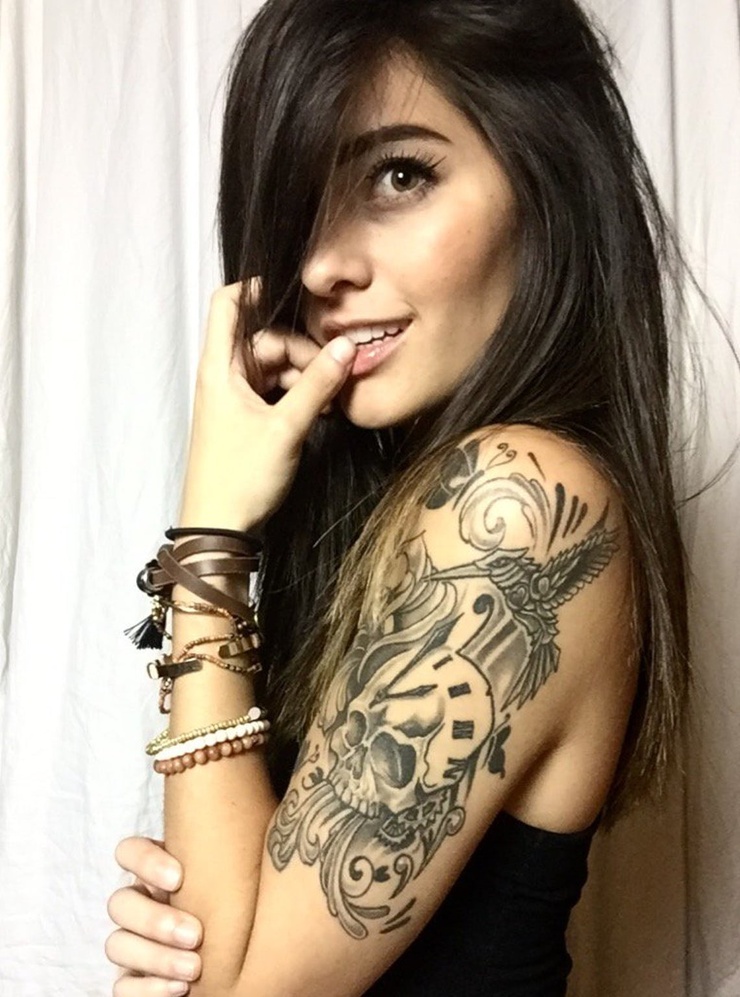 2mgovercsquared