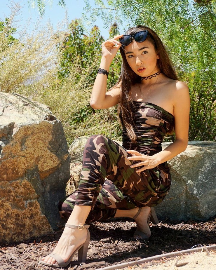 Kelsey Leon Kelsey Leon
