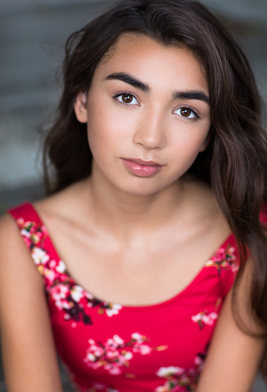 Kelsey Leon Kelsey Leon
