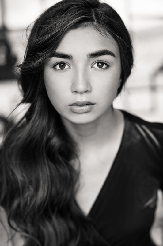 Kelsey Leon Kelsey Leon
