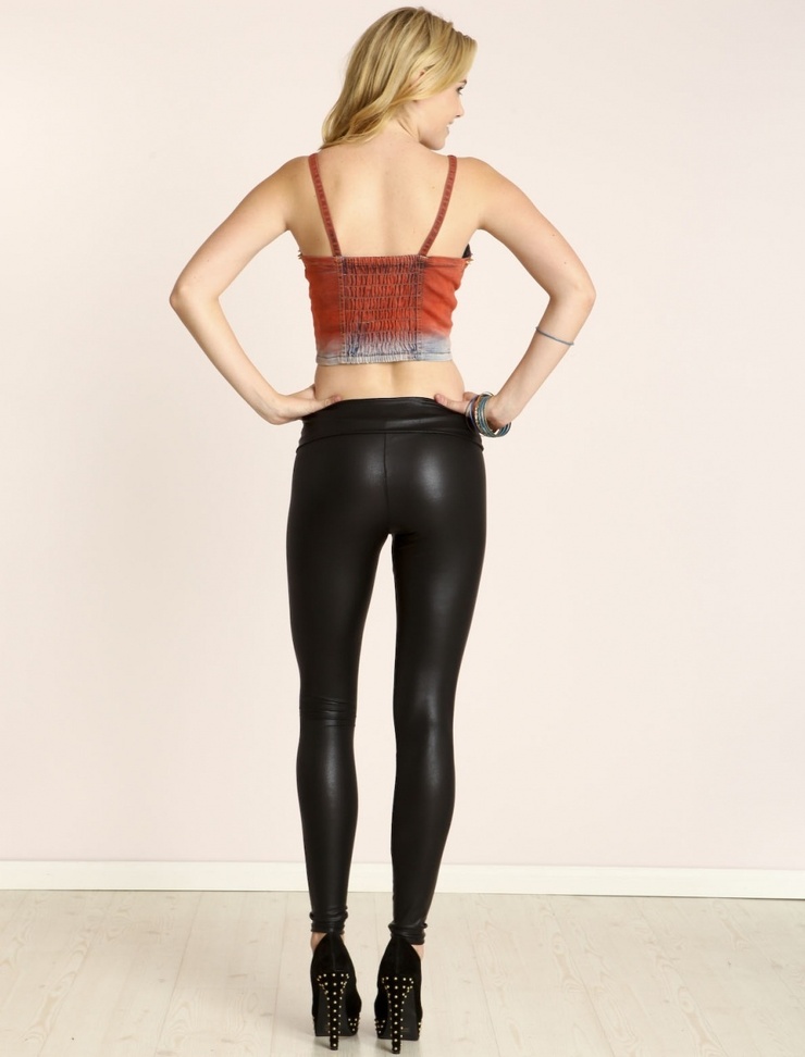 Virginia Gardner Virginia Gardner