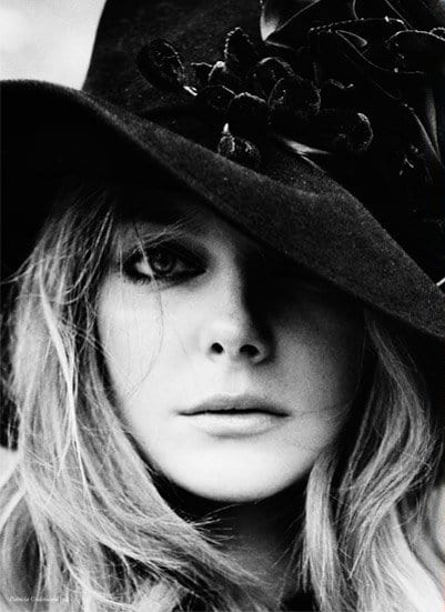Eniko Mihalik Eniko Mihalik