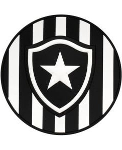 Botafogo de Futebol e Regatas