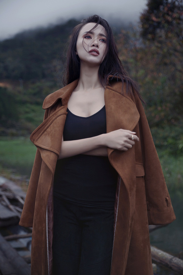 Ngoc Anh Vu