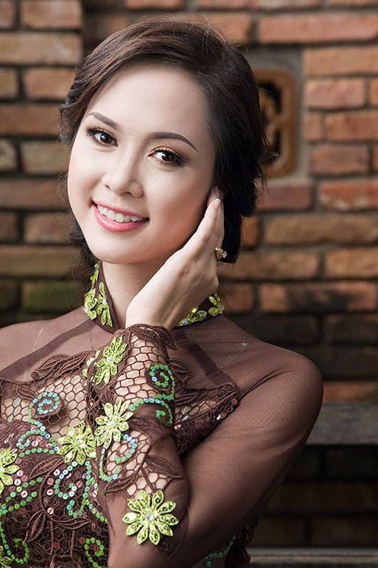 Ngoc Anh Vu