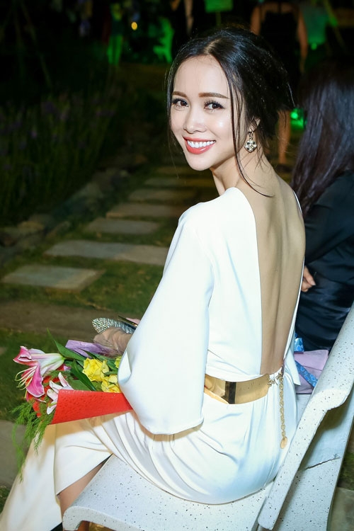 Ngoc Anh Vu