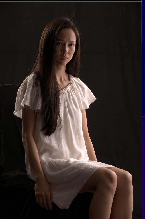 Ngoc Anh Vu