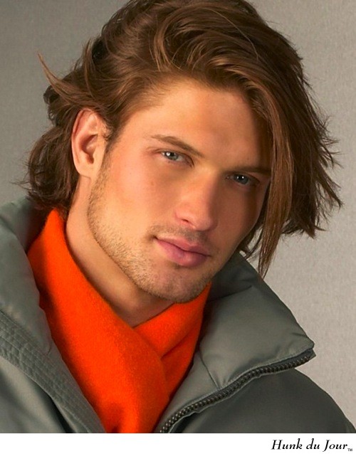 Jared Koronkiewicz