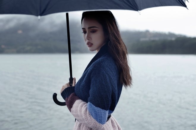 Ngoc Anh Vu Ngoc Anh Vu