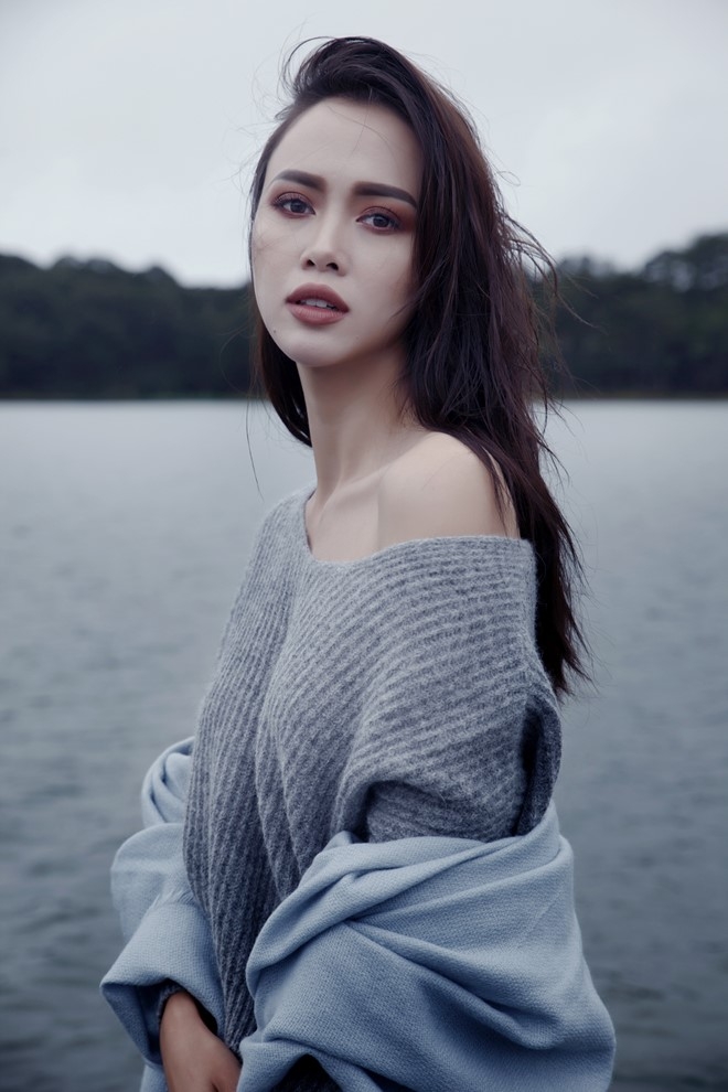 Ngoc Anh Vu
