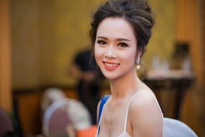 Ngoc Anh Vu