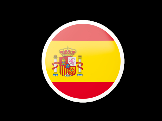 Spain